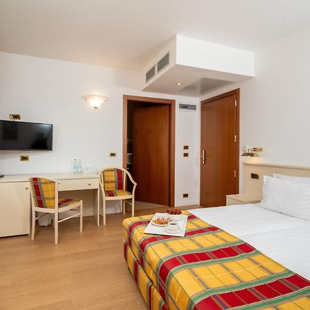 Villa Krolewiec - 1,5Km Od Energylandii Затор Экстерьер фото